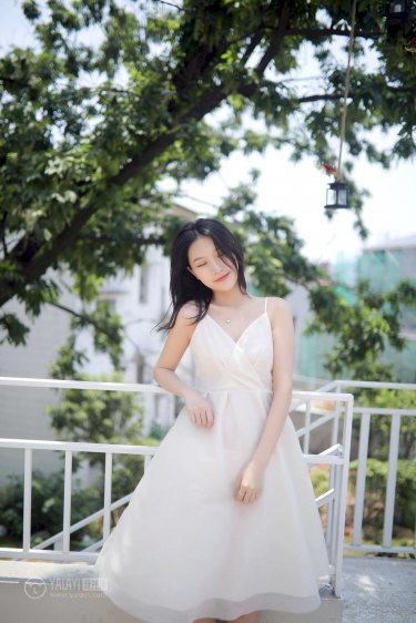 杨过玩芙蓉